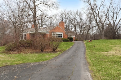 262 E Foster Place, Lake Forest, IL 60045 - photo 3