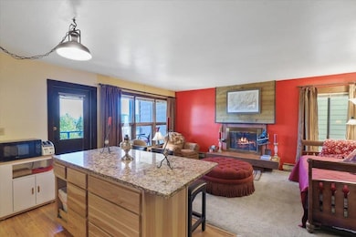 28600 N Mt Spokane Park Dr unit 209, Mead, WA 99021 - photo 6