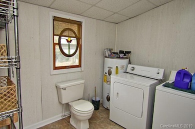 177 Pine Ridge Loop, Newland, NC 28657 - photo 7