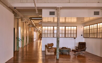 520 State Rd unit 208, North Adams, MA 01247 - photo 4