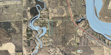 TBD 8th St NW, Baudette Township, MN 56623 - photo 6