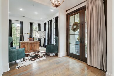 2315 Briarpark Dr, Houston, TX 77042 - photo 3