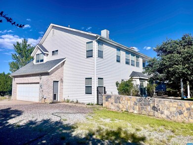 20 Briarwood Ln, Silver City, NM 88061 - photo 3