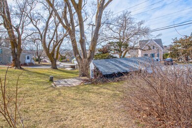 147 Bradford Street-10