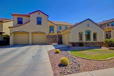 Great Curb Appeal Parkview Home for Sale