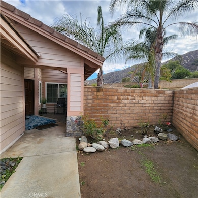 10482 Valley Crest Cir, Moreno Valley, CA 92557 - photo 3