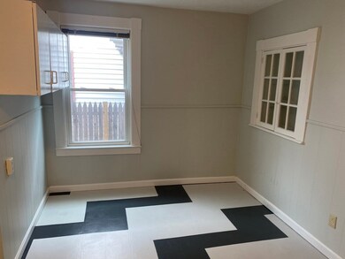 111 West St unit 111, Newton, MA 02458 - photo 2