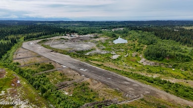 DJI_20240717133030_0095_D