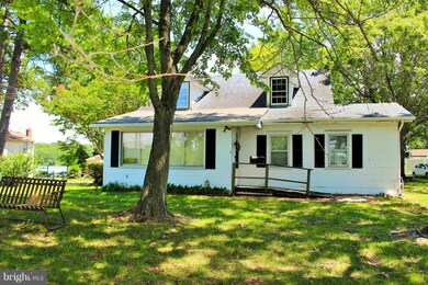 22415 Gore St, Leonardtown, MD 20650 - photo 7