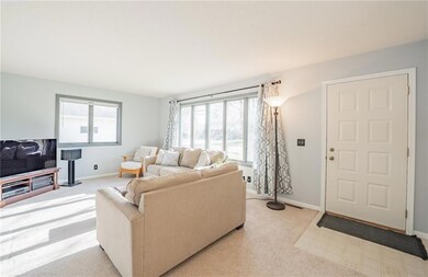 506 Fagstad St, Menomonie, WI 54751 - photo 6