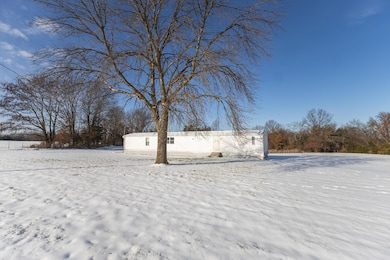 5209 Missouri 3, Clifton Hill, MO 65244 - photo 3