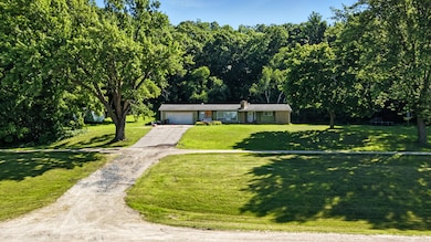 01_DJI_0285_mls