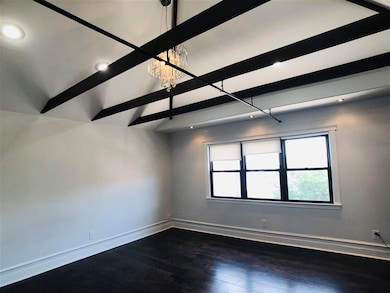 89 Stuyvesant Ave unit 2, Jersey City, NJ 07306 - photo 4