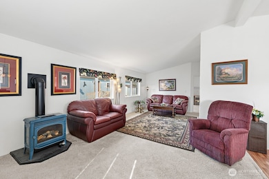 1785 Douglas Rd unit 54, Friday Harbor, WA 98250 - photo 7