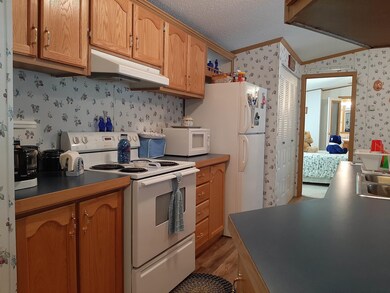 32 Mount Lyman Way, Center Conway, NH 03813 - photo 7