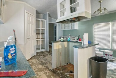 70341 F St, Covington, LA 70433 - photo 7