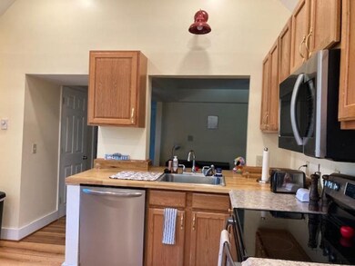 27 Ashuelot St unit A, Winchester, NH 03470 - photo 7