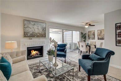 5315 Humboldt Dr, Buena Park, CA 90621 - photo 6