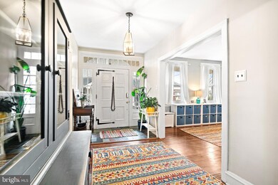 461 N Keswick Ave, Glenside, PA 19038 - photo 7