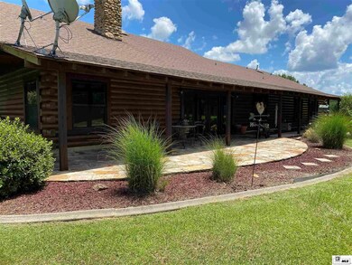 6469 Highway 33, Choudrant, LA 71227 - photo 2