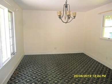 13868 Peach St, Three Oaks, MI 49128 - photo 3