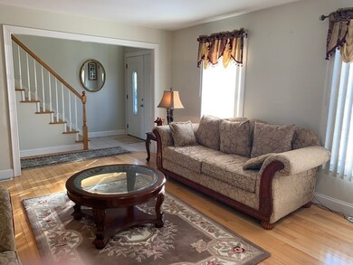 148 King St, Ludlow, MA 01056 - photo 3