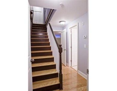 195 W 3rd St, Boston, MA 02127 - photo 6