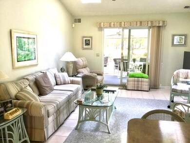 1679 Lacebark Ct, Toms River, NJ 08755 - photo 7