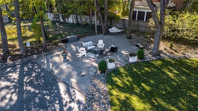 405 Winton Rd S, Rochester, NY 14610 - photo 5