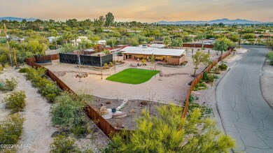 48-Aerial View of Property