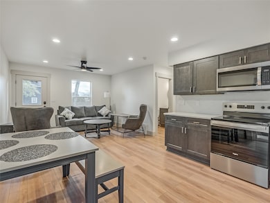 205 12th St W, Kalispell, MT 59901 - photo 5