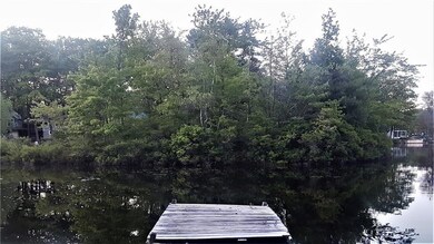 15 30th St, Shapleigh, ME 04076 - photo 5