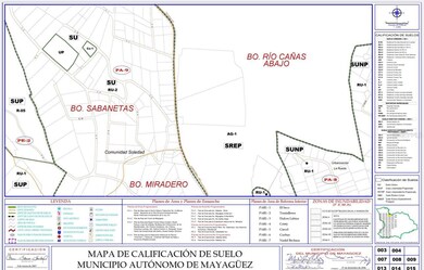 0 Calle Pitirre unit Lot 46, Mayaguez, PR 00682 - photo 4