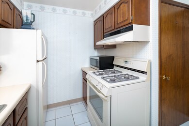 213 Keller Ave, Waukegan, IL 60085 - photo 6