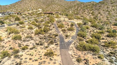 3845 N Hawes Rd, Mesa, AZ 85207 - photo 3