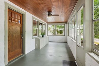 4239 Harriet Ave, Minneapolis, MN 55409 - photo 2