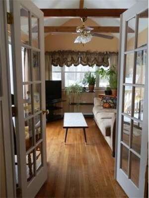 7 Sanderson St, Medway, MA 02053 - photo 7