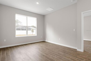Photos of similar completed home with similar finishes
