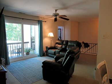 23 Siegtown #7c Rd unit 7C, Cape May Court House, NJ 08210 - photo 3