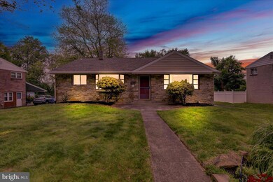 2304 Alsace Rd, Reading, PA 19604 - photo 2