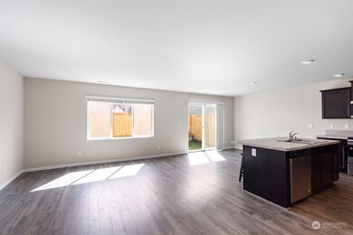 10808 183rd Street Ct E, Puyallup, WA 98374 - photo 3