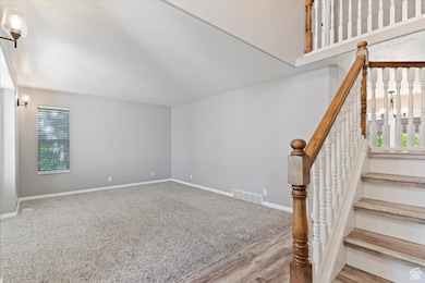 4097 W 4750 S, Roy, UT 84067 - photo 5