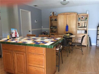 unlisted-address, Miami, FL 33185 - photo 3