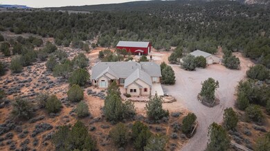 305 Juniperaerial-3