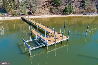 1294 Kinloch Cir, Arnold, MD 21012 - photo 5