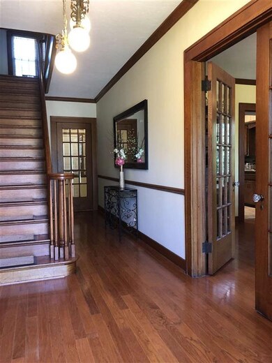 1035 E Broadway St, Cushing, OK 74023 - photo 6