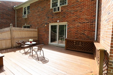 58 Hadley Village Rd unit 58, South Hadley, MA 01075 - photo 4