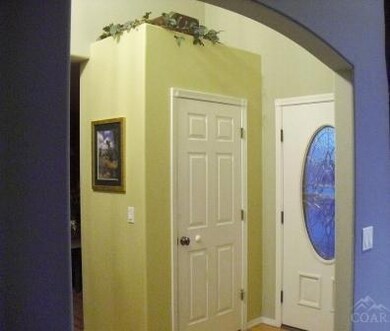 2003 SE Fairwood Dr, Bend, OR 97702 - photo 7