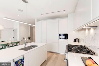 1026 8th St NE unit B, Washington, DC 20002 - photo 6