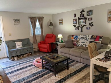 5 Fieldstone Dr, Londonderry, NH 03053 - photo 4